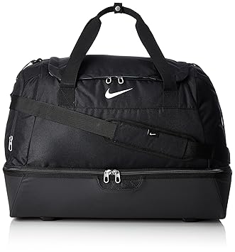 bolsa futbol nike