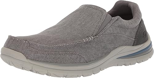 skechers casual shoes