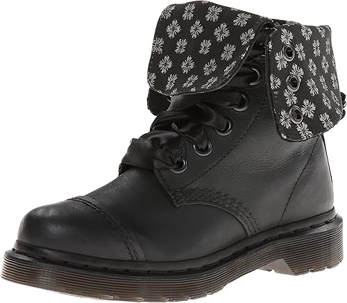 dr martens size 6 black