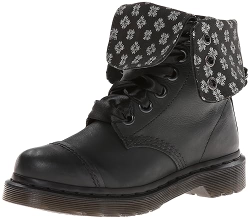 dr martens boots aimilita