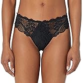 Simone Perele womens Reve Bikini