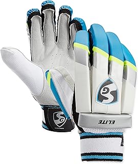sg excelite batting gloves