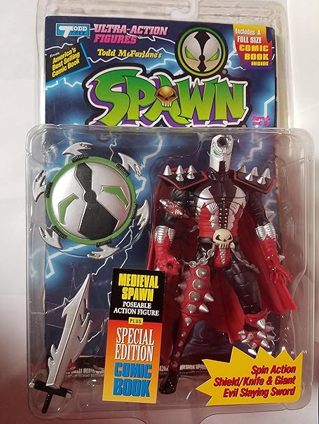 Amazon 海外直輸入 フィギュア フィギア 人形 おもちゃ フィギュア ドール 通販