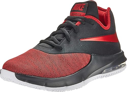 air max infuriate iii low