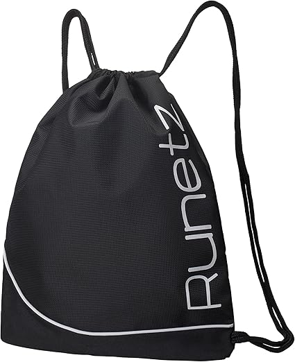 mochilas para gym hombre