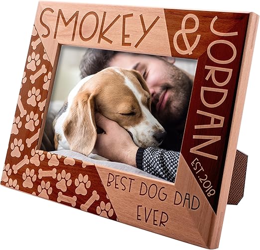 small marine fish tank