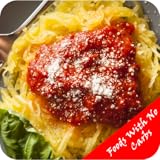 Foods With No Carbs -  Ways to Lose Weight