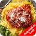 Foods With No Carbs -  Ways to Lose Weight