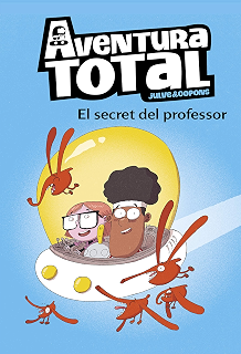 El huerto familiar ecológico: NUEVA EDICIÓN AMPLIADA Y ACTUALIZADA ...