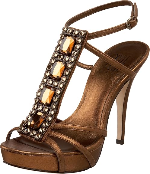 flip flops flowers top
