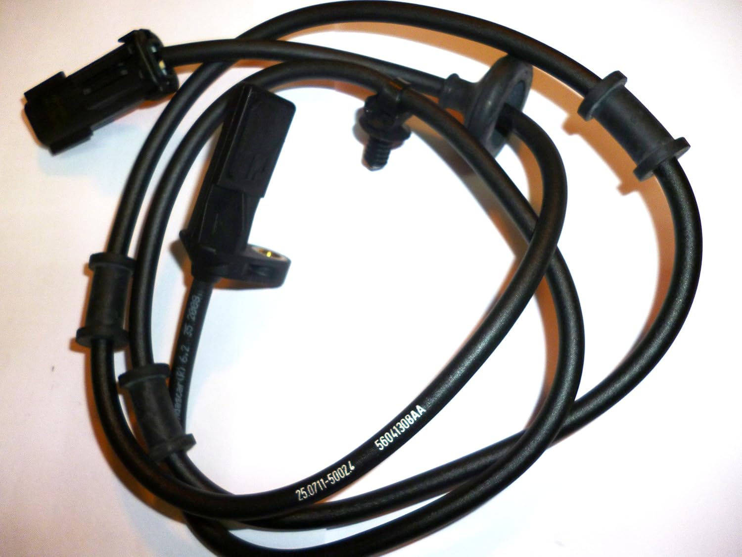 Jeep Cherokee Speed Metor Wiring Diagram