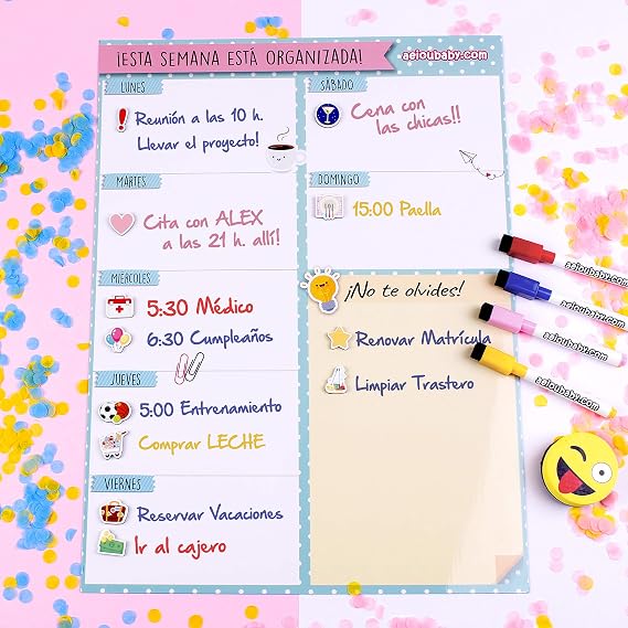 Como Se Dice Frutos Secos En Ingles