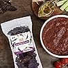 Image 4 - Dried Chipotle Chiles Peppers 4 Oz, Great For Mexican Recipes, Salsas, Mole, Meats, Chilis, Stews, Soups, And Tamales - Medium Heat, Packaged In Resealable Bag By Ole Rico