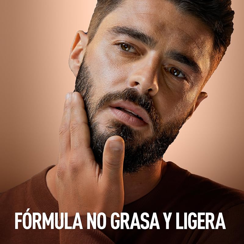 Aceite para Barba para Hombre, 30 ml — foto 5 de 7
