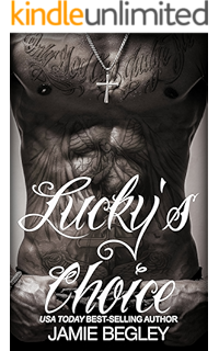 Winter S Touch The Last Riders Book 8 Kindle Edition By Begley Jamie Literature Fiction Kindle Ebooks Amazon Com