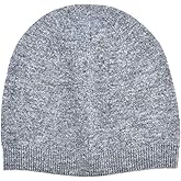 EILIZ Classic 100% Superfine Merino Wool Beanie Hat, Knit Winter Cap, Lightweight Skull Men and Woman