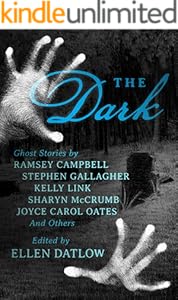 kindle best category lists