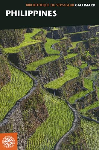 Download Guide Philippines PDF