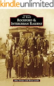 kindle best category lists