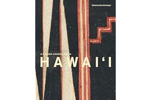 Hawai‘i: A Kingdom Crossing Oceans