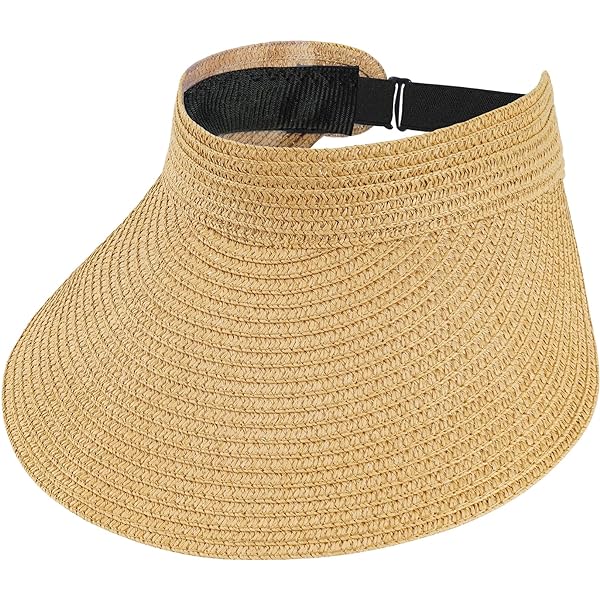 帽子 25ss Starling Sunhat / Picnic Confetti 帽子 25ss Starling Sunhat / Picnic Confetti Starling Sunhat