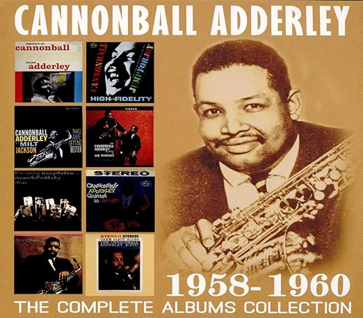 Image: https://images-na.ssl-images-amazon.com/images/I/91KeNZUOffL._SX522_.jpg