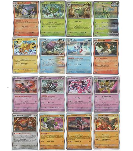 baxcalibur pokemon cards Amazon.com: Baxcalibur 060/193 - Paldea Evolved - Pokemon Evolution Set - 4  Card Lot