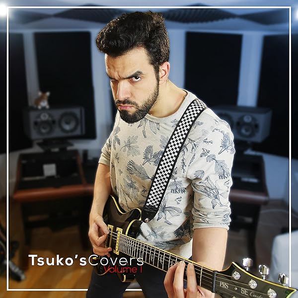 Airman Ga Taosenai By Tsuko G On Amazon Music Amazon Com airman ga taosenai by tsuko g on
