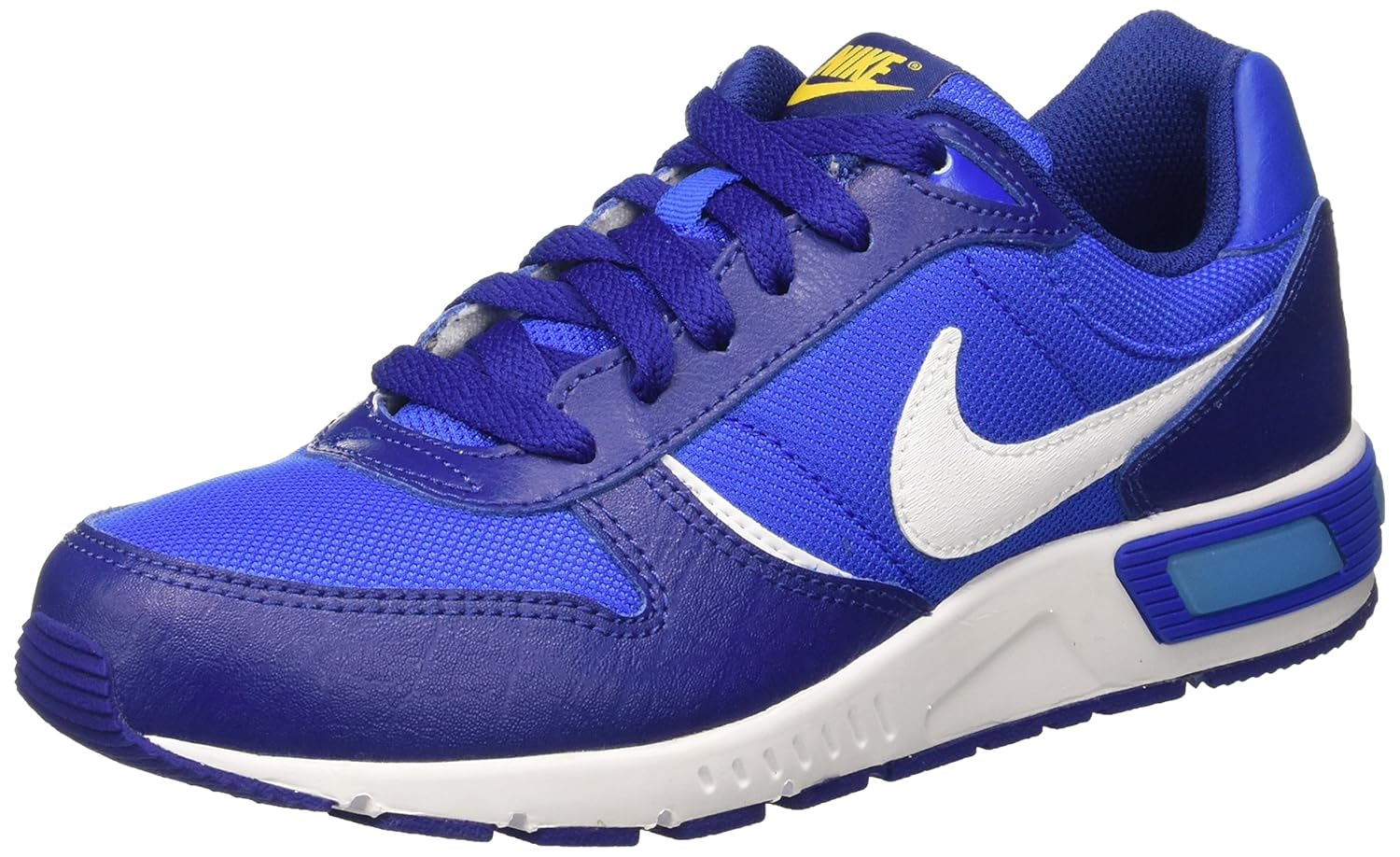 Nike Nightgazer GS Zapatillas para niños