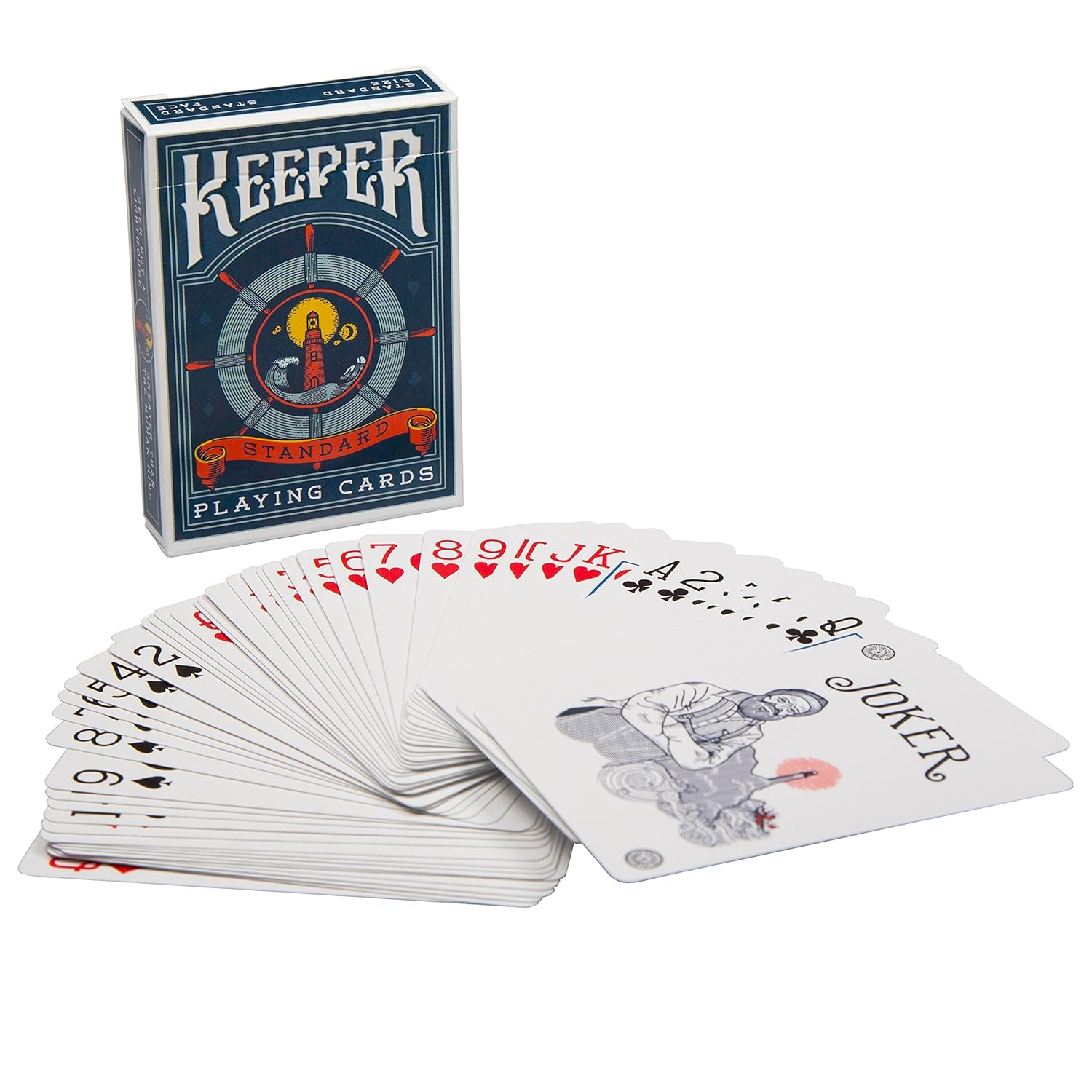 Карты кипер. Пластиковые карточки р кипера. Bicycle architectural wonders. Карты ellusionist keepers blue. Keeper playing cards.