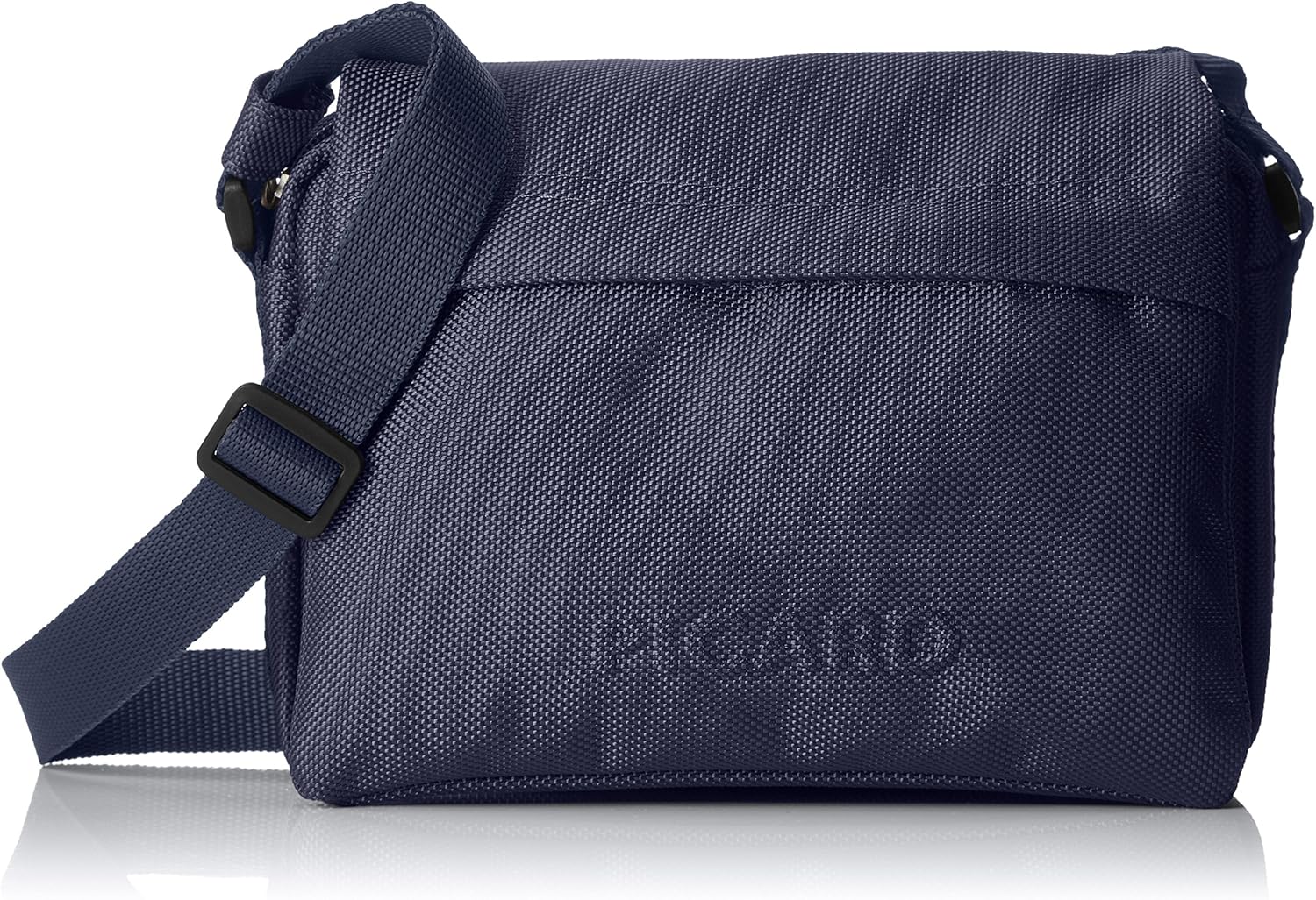 picard umh�ngetasche damen