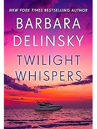 Twilight Whispers