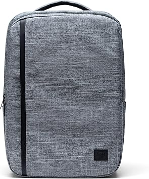 herschel travel daypack 20l