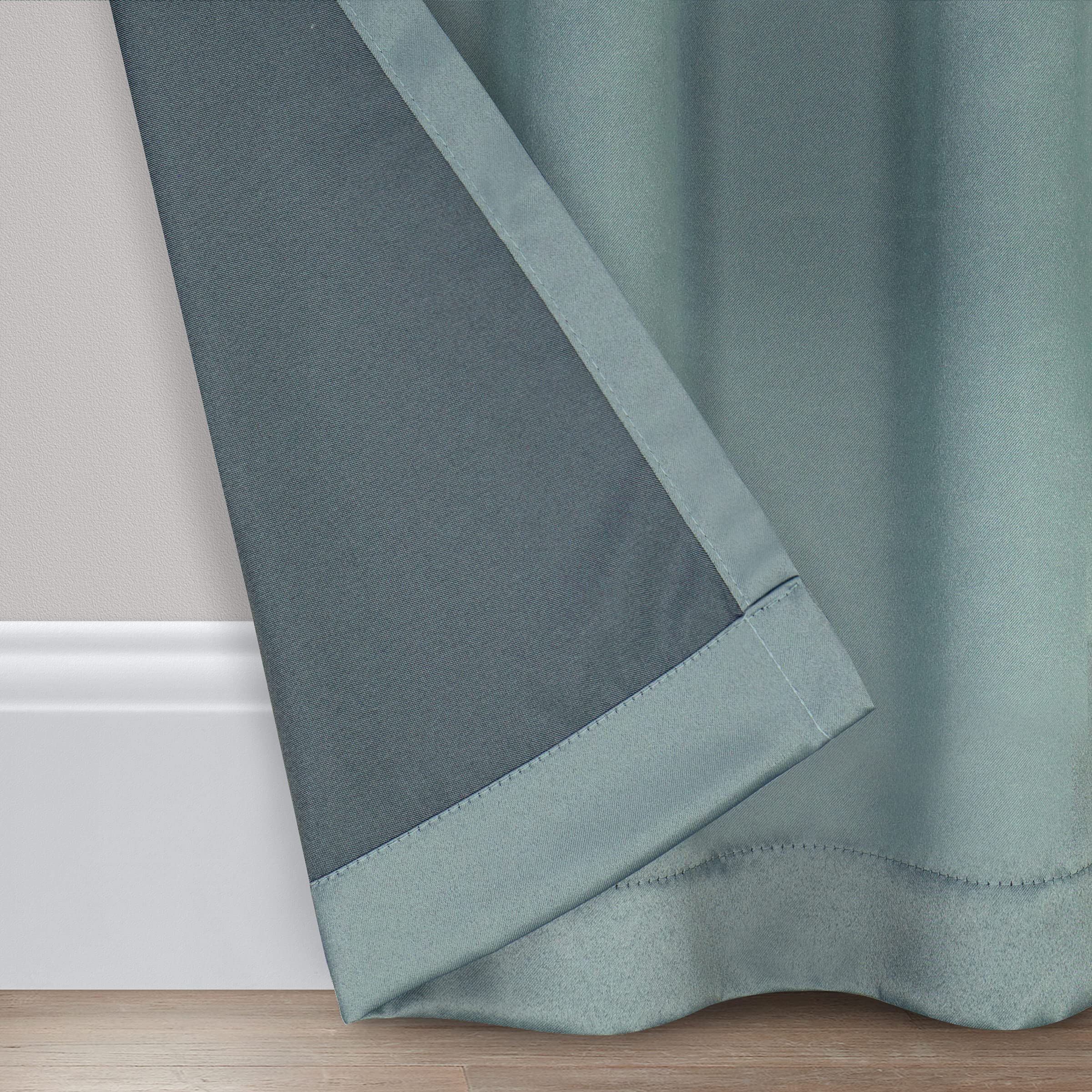 View 6
