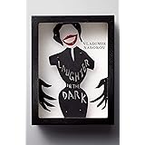 Laughter in the Dark