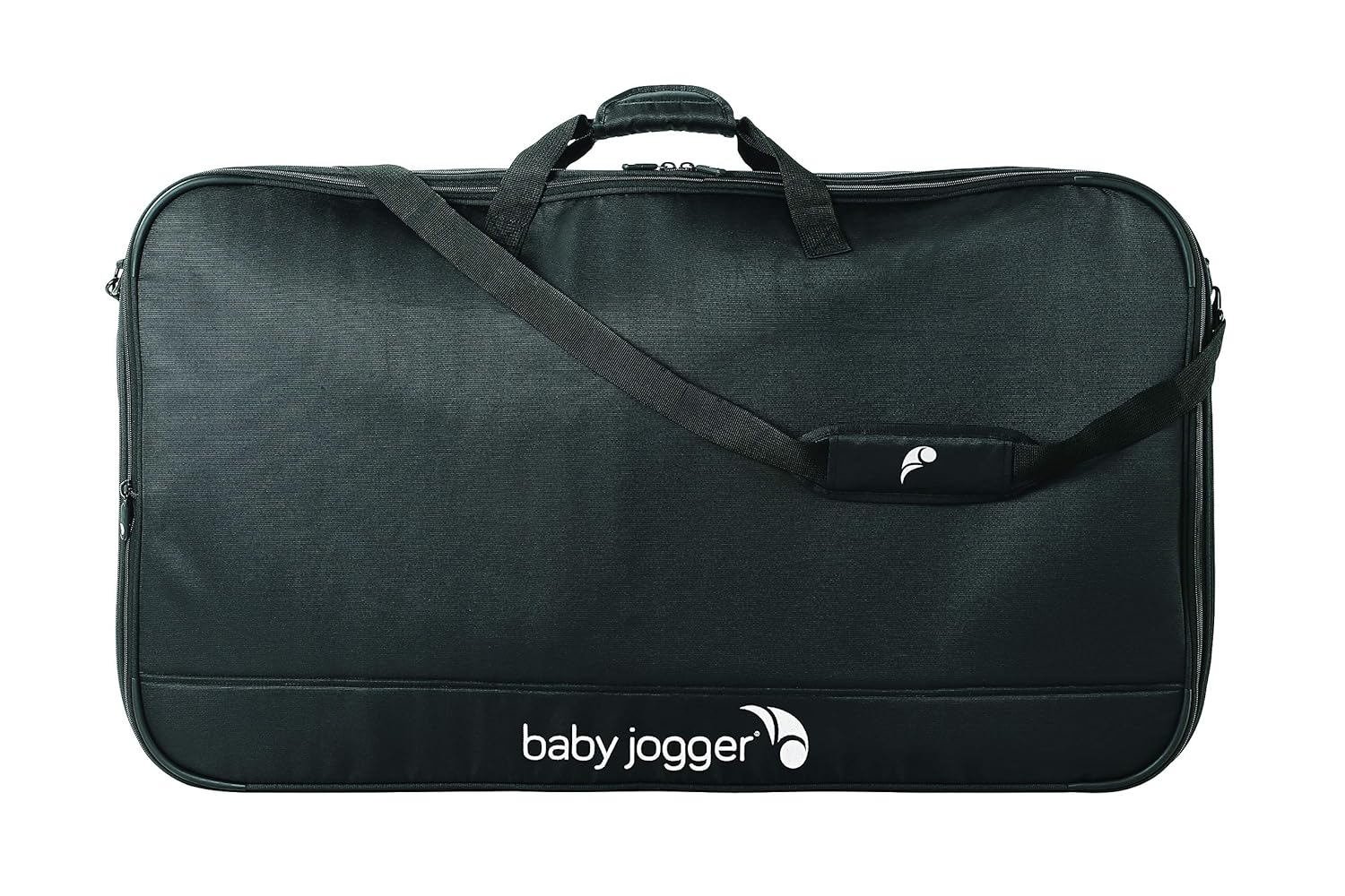 Baby Jogger Carry Bag