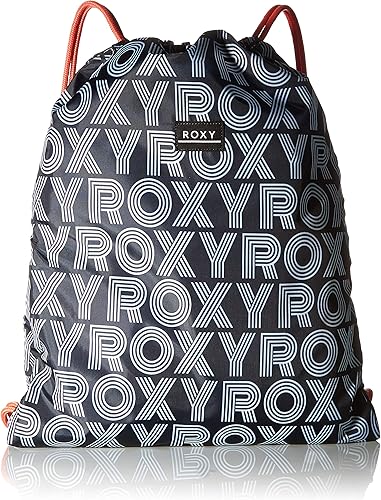 roxy gym bag