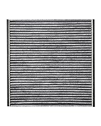 Spearhead Odor Defense Breathe Easy AC & Heater