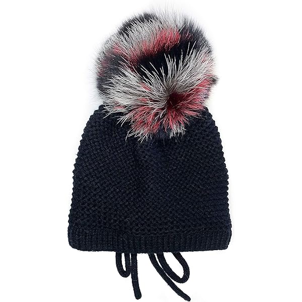 Amazon.com: Winter Hat Russian Rabbit Fur Ushanka White