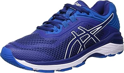 asics gt 2000 bambino prezzo basso