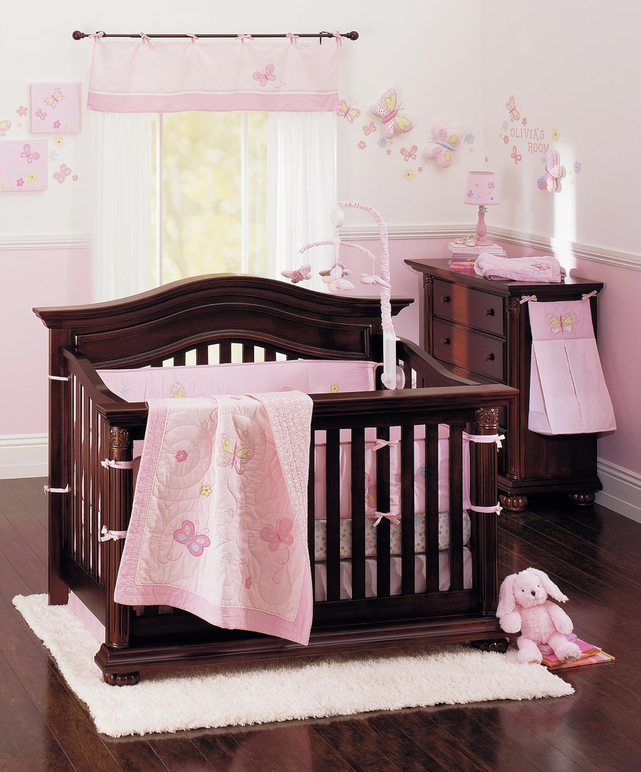 babies r us cribs canada