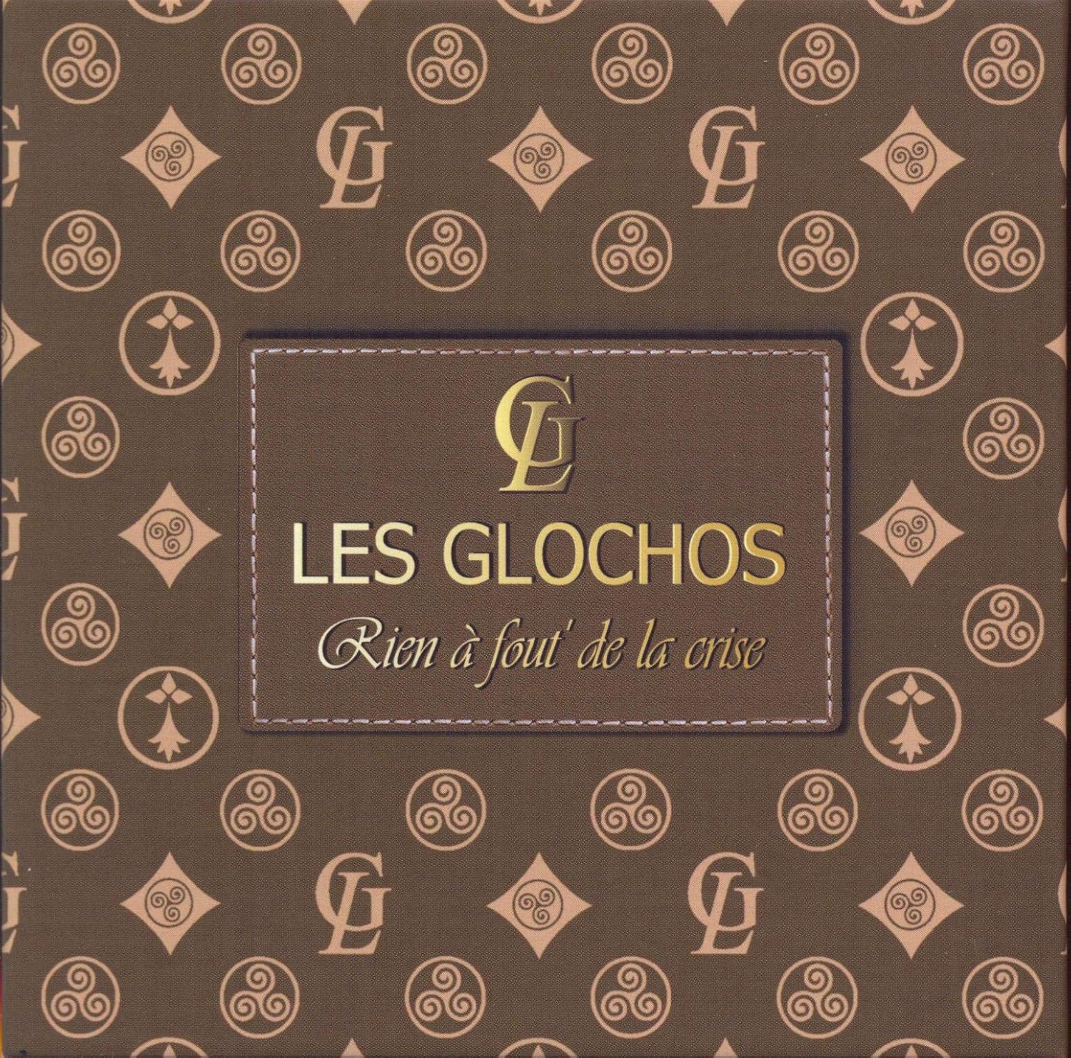 Gratuit Images Rien A Fout De La Crise Les Glochos Les Glochos Amazon Fr Musique dernière par