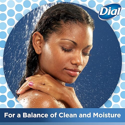 Dial Complete Antibacterial Deodorant Bar Soap, Gold, 4 oz, 12 Dial Complete Antibacterial Deodorant Bar Soap, Gold, 4 oz, 12