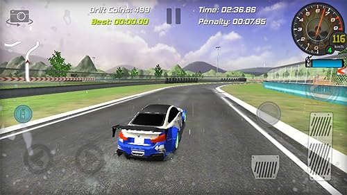 1080  Car Tuning Simulator Y8  Best Free