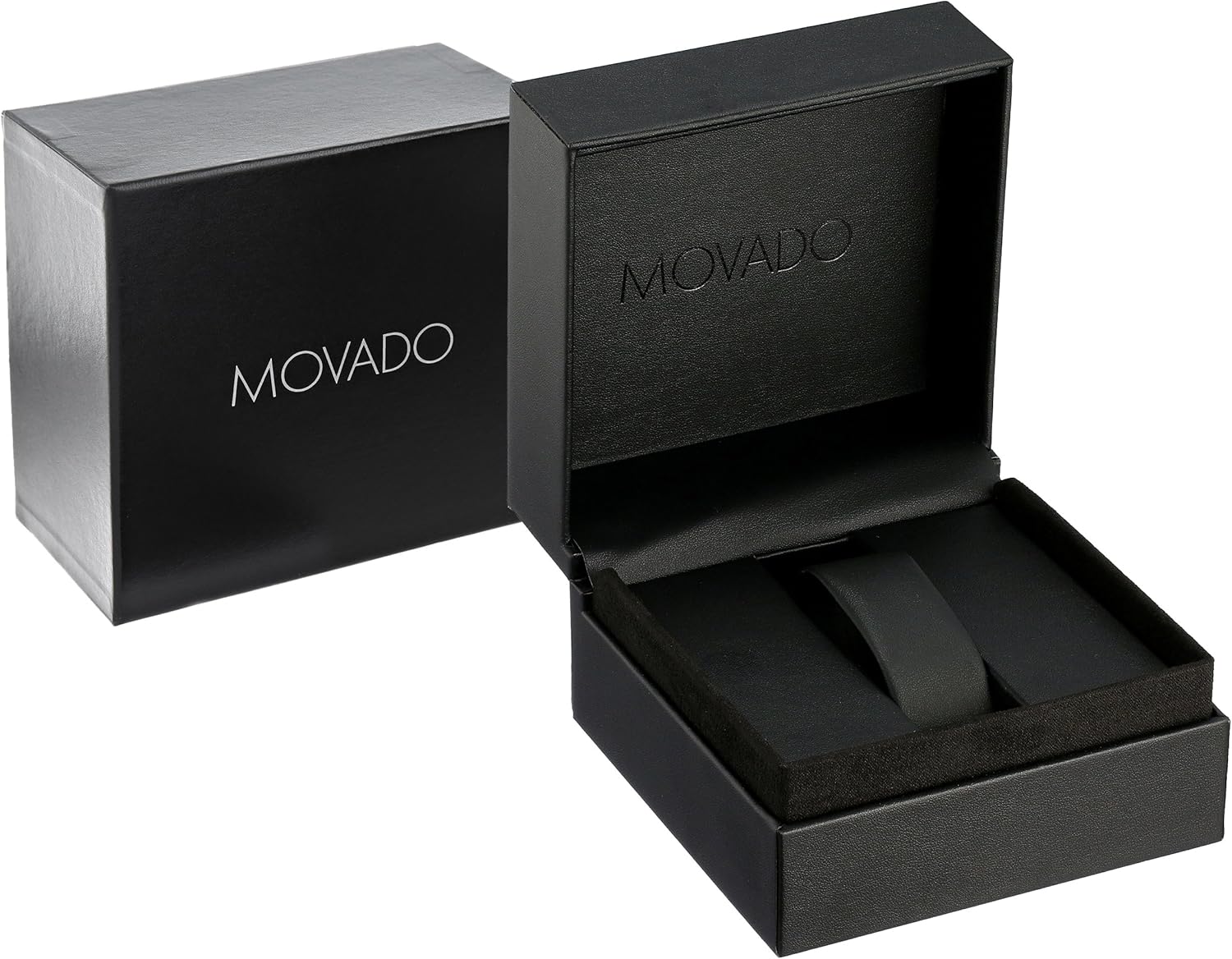 movado 606502