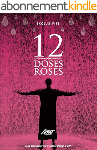 Download 12 Doses Roses PDF