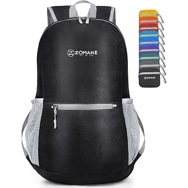 jansport backpack colombia Backpack Falabella Mochilas Jansport Morral Big Student JANSPORT Falabella  Colombia