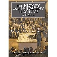 Amazon.com: Making Modern Science, Second Edition