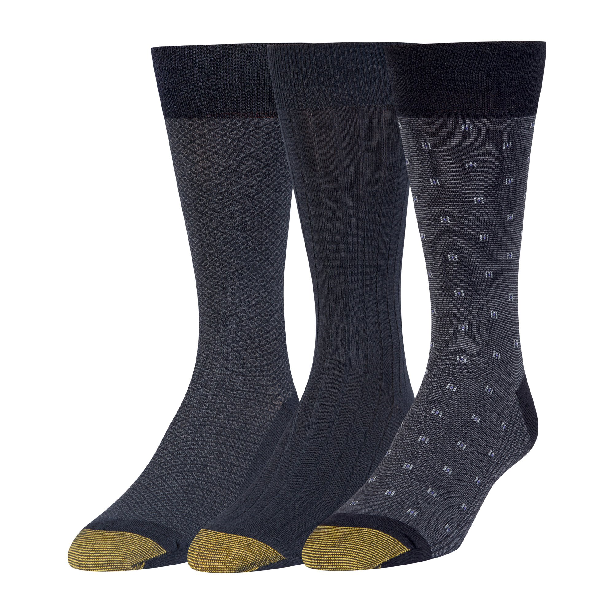 big and tall shoes size 16