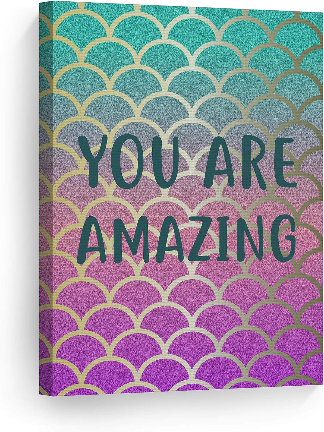 Quartz Panel Stone Interior Living Room Decor Inspiration House Design